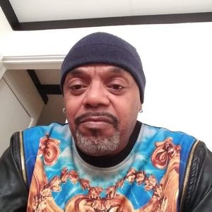 Meet your Posher, Arturo